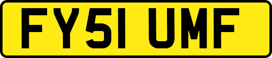 FY51UMF
