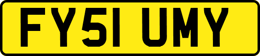 FY51UMY