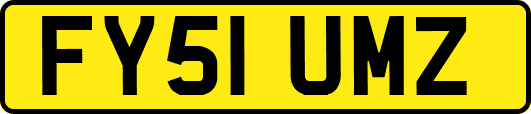 FY51UMZ