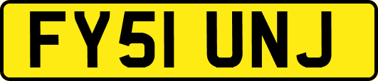FY51UNJ