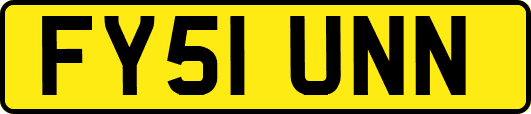 FY51UNN
