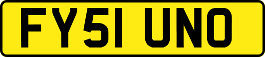 FY51UNO