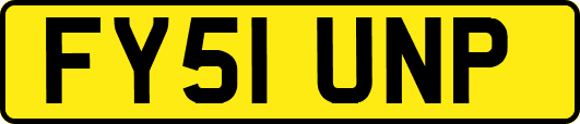 FY51UNP