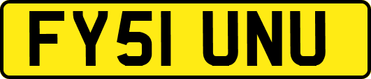 FY51UNU