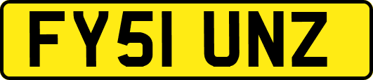FY51UNZ