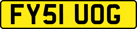 FY51UOG