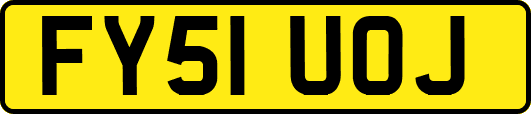 FY51UOJ