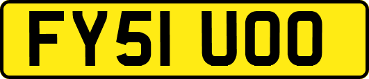 FY51UOO