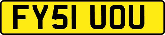 FY51UOU