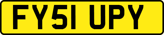 FY51UPY