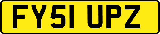 FY51UPZ