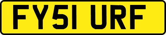FY51URF