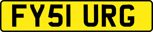FY51URG