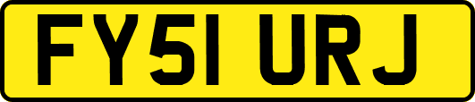 FY51URJ