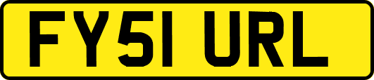 FY51URL