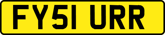FY51URR