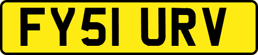 FY51URV