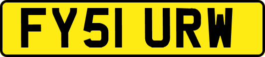 FY51URW