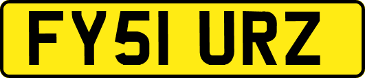 FY51URZ