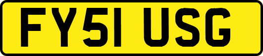 FY51USG