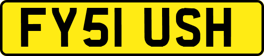 FY51USH