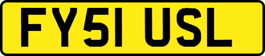 FY51USL