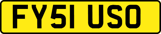 FY51USO