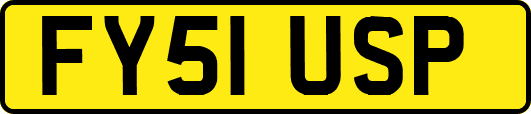 FY51USP