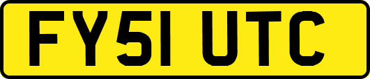 FY51UTC