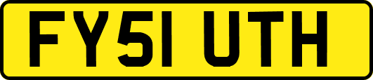 FY51UTH