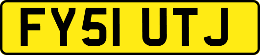 FY51UTJ
