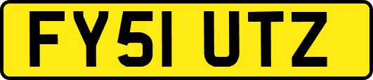 FY51UTZ