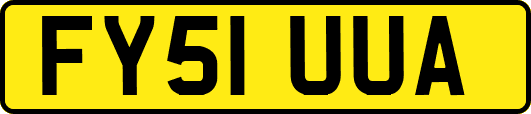 FY51UUA