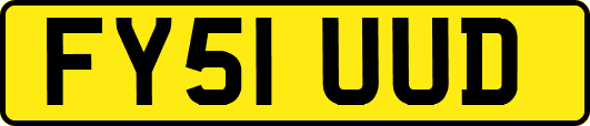 FY51UUD