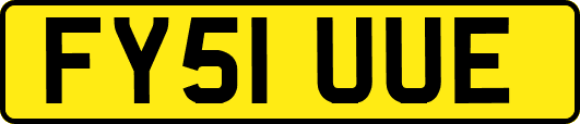 FY51UUE