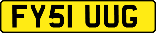 FY51UUG