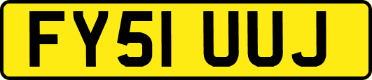 FY51UUJ