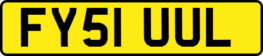 FY51UUL