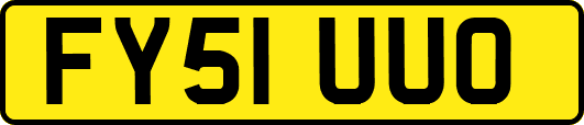 FY51UUO
