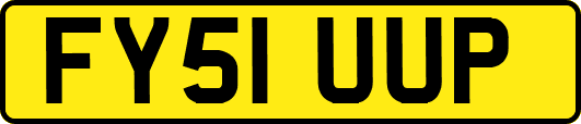FY51UUP