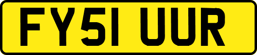 FY51UUR