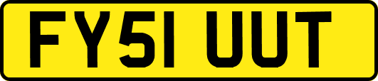 FY51UUT