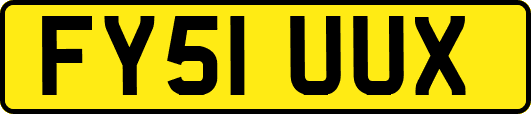 FY51UUX