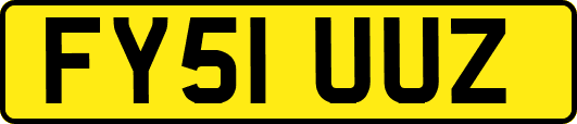FY51UUZ
