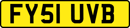 FY51UVB