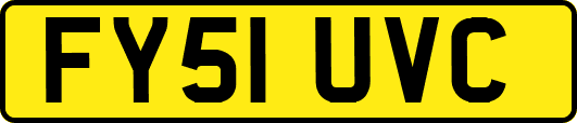 FY51UVC