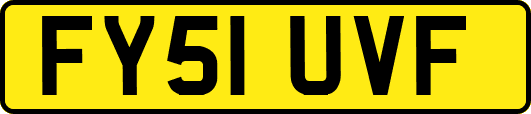 FY51UVF