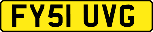 FY51UVG
