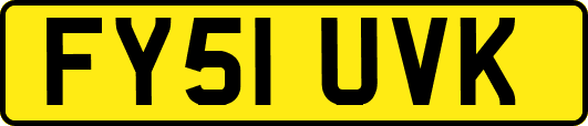 FY51UVK