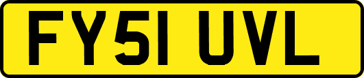 FY51UVL